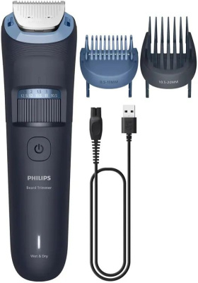 ������� Philips BT3665/15 �����-�����