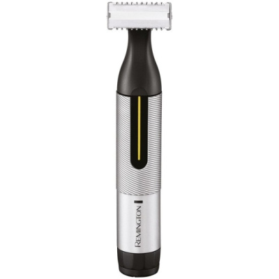 ������� ��� ����� Remington HG4000 OMNIBLADE PRECISION