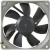 Вентилятор Noctua NF-R8 reduх 1800 PWM, 80х80х25 мм, 325-1800 об/мин, 17 дБА, PWM Вентилятор Noctua NF-R8 reduх 1800 PWM, 80х80х25 мм, 325-1800 об/мин, 17 дБА, PWM