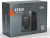 Блок питания PcCooler ATX 450W P3-F450-W1H, 120мм, черный, retail P3-F450-W1HWBK0-EU Блок питания PcCooler ATX 450W P3-F450-W1H, 120мм, черный, retail P3-F450-W1HWBK0-EU