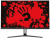 Монитор Bloody 27" MN270F FHD IPS LED черный Монитор Bloody 27" MN270F FHD IPS LED черный
