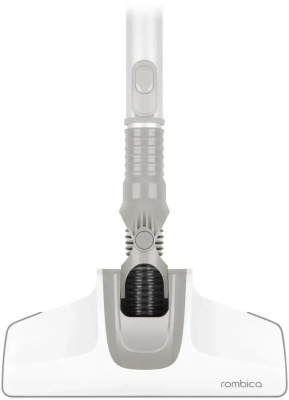 ������� ROMBICA Weight 1.6 �� NHS20D03