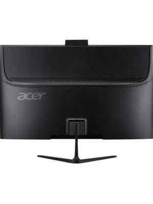 �������� Acer Aspire C27B-GARL, 27" (1920x1080) IPS/Intel Core Ultra 7 255U/16 DDR5/1024 �� SSD/Intel Graphics/��� ��/����������, ����, ������ (DQ.BT2CD.003)