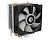  ID-COOLING SE-903-SD LGA1700/1200/115X/AM4/AM3/+/AM2/+/FM2/+/FM1 (TDP 130W, 3 .  , FAN 92mm) RET