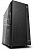 ������ DeepCool MATREXX 55 MESH Black