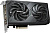 ���������� Gigabyte NVIDIA GeForce RTX 5060 Windforce 8�� GV-N5060WF2-8GD, GDDR7, Ret