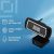 ������ Web Oklick OK-C013FH ������ 2Mpix (1920x1080) USB2.0 � ����������