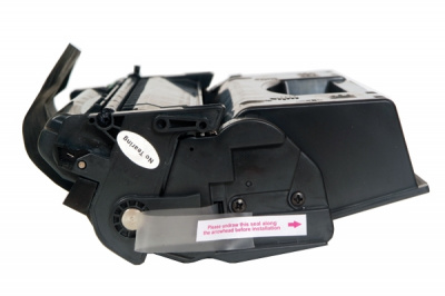 �����-�������� Cactus CS-Q7553X ������ ��� HP Laser Jet P2014/P2015/M2727 mfp (7000���.)