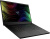  Razer Blade 17 D8.5-NT, 17.3" (2560x1440) IPS 240/Intel Core i7-12800H/16 DDR5/1 SSD/GeForce RTX 3060 6/Windows 11 Home/ ,  (RZ09-0423EED3-R3E1)