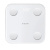 Xiaomi Body Composition Scale S400 Xiaomi Body Composition Scale S400