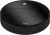 �����-������� Vitek Midnight VT-1809
