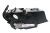 �����-�������� Cactus CS-Q7553X ������ ��� HP Laser Jet P2014/P2015/M2727 mfp (7000���.)