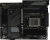 ����������� ����� Gigabyte B850 GAMING X WIFI6E, SocketAM5, AMD B850, ATX, Ret