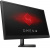 ������� HP OMEN 25 Z7Y57AA 1920x1080 TN WLED 144�� 1ms FreeSync HDMI DisplayPort