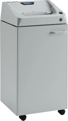 ������ Kobra 240.1 C2/2 E/S (����.P-5) ��������� 10����. 80���. ������� ����� ��.�����