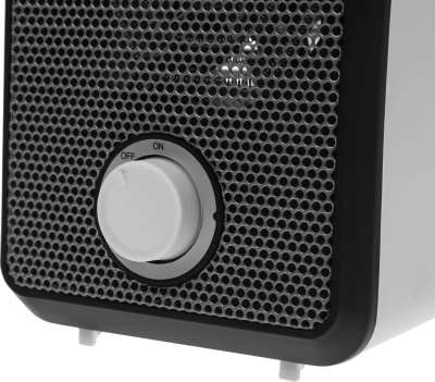 ��������������� Primera FHP-601-FWT 600�� �����/�����