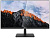 ������� Dahua 27" DHI-LM27-A201F FHD IPS LED ������ DHI-LM27-A201F