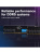 Оперативная память Crucial by Micron DDR5-5600 64GB Kit (2x32GB) UDIMM CL46 Black 1.1V, 1 Year Warrаnty Оперативная память Crucial by Micron DDR5-5600 64GB Kit (2x32GB) UDIMM CL46 Black 1.1V, 1 Year Warrаnty
