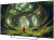 ��������� 65" (164 ��)  Sber SDX-65U5500MBB ������