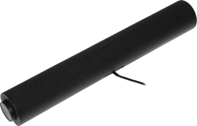 ������� ����������� Xiaomi Desktop Speaker QBH4276GL, 10��, ������
