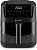 ��������� Gorenje AF1800DHB ������/������ (747804)