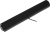 ������� ����������� Xiaomi Desktop Speaker QBH4276GL, 10��, ������