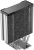 ����� ��� ���������� Deepcool AG400 G2 Soc-AM5/AM4/1200/1700/1851 �����������/������ 4-pin 220W Ret (R-AG400-BKNPMG2-G)