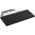 Клавиатура проводная Genius LuxeMate 110 black USB (31300012404) Клавиатура проводная Genius LuxeMate 110 black USB (31300012404)