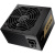Блок питания FSP FSP650-51AAC ATX 650W (PPA6505403) Блок питания FSP FSP650-51AAC ATX 650W (PPA6505403)