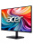 Монитор 25" Acer EK251QP6bi Black (IPS, 1920x1080, 144Hz, 1 ms, 178°/178°, 250 cd/m, 1500:1, +HDMI 1.4 (AC ext)) (UM.KE1CD.601) Монитор 25" Acer EK251QP6bi Black (IPS, 1920x1080, 144Hz, 1 ms, 178°/178°, 250 cd/m, 1500:1, +HDMI 1.4 (AC ext)) (UM.KE1CD.601)