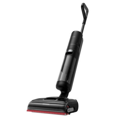 ������������ ������� Dreame Wet and Dry Vacuum H15S (HHR46B)