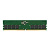 ����������� ������ 16Gb Kingston Value KVR56U46BS8-16, DDR5, 5600MHz, DIMM, Non-ECC , CL46 , 1.1V, 1RX16  288-pin 16Gbit, RTL