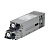 ���� ������� FSP [FSP800-50FS] FSP800-50FS 800W 2U Redundant (1+1) (���=76*83,8*250��),  80 Plus Platinum