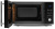 Микроволновая Печь Vitek VT-MW1323 23л. 900Вт черный Микроволновая Печь Vitek VT-MW1323 23л. 900Вт черный