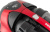 ������� � ����������� Samsung SC885H Red