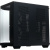 Корпус XASTRA QT400M 3ARGB-C6-AC Black mATX/Aquarium/Screewless/3x120mm ARGB PWM FM fans/Argb+PWM HUB 6port/Type-C+USB3.0 (1 USB3.0 кабель)/QT400M-3FM12A-C6-AC Корпус XASTRA QT400M 3ARGB-C6-AC Black mATX/Aquarium/Screewless/3x120mm ARGB PWM FM fans/Argb+PWM HUB 6port/Type-C+USB3.0 (1 USB3.0 кабель)/QT400M-3FM12A-C6-AC