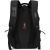 ������ ��� �������� 17.3" Sumdex PJN-307BK ������ ���������