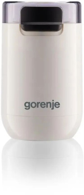 ��������� Gorenje SMK150SW 150�� ����.�����.:��������� ��� �������.:45�� �����