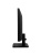 ������� 27" Acer Vero V277Gbmipx Black (IPS, 1920x1080, 120Hz, 1 ms, 178�/178�, 250 cd/m, 1500:1, +�DMI 1.4, +DisplayPort 1.2) (UM.HV7CD.G02)