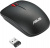 Asus WT300 ׸���� ������������ ���������� ����. (1000/1600dpi) (90XB0450-BMU000)