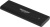 ���������� SSD Patriot USB-C 2TB PTPL2TBPECB Lite Transporter 2.5" ������