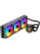 СЖО Bloody LC-11 ARGB Soc-AM5/AM4/1200/1700/1851 черный 4-pin 20-35dB Al+Cu 300W Ret (LC-11-ARGB360-BK) СЖО Bloody LC-11 ARGB Soc-AM5/AM4/1200/1700/1851 черный 4-pin 20-35dB Al+Cu 300W Ret (LC-11-ARGB360-BK)
