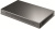 8-портовый гигабитный коммутатор Smart PoE с 2 слотами SFP Tp-link TL-SG2210P 8-портовый гигабитный коммутатор Smart PoE с 2 слотами SFP Tp-link TL-SG2210P