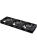 Вентилятор в корпус ASUS PROART PF120 FAN PWM BLACK 3IN1 Вентилятор в корпус ASUS PROART PF120 FAN PWM BLACK 3IN1