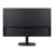 ������� 27" VANDOR 27VB02 black (IPS, 1920x1080, 178�/178�, 250 cd/m2, 1000:1, 4ms, 75Hz, VGA, HDMI, MM) (27VB02)