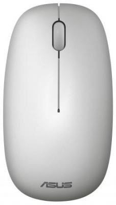 ASUS W5000 White   (90XB0430-BKM0Y0)