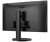 Монитор 27" AOC U27B3CF Black Монитор 27" AOC U27B3CF Black