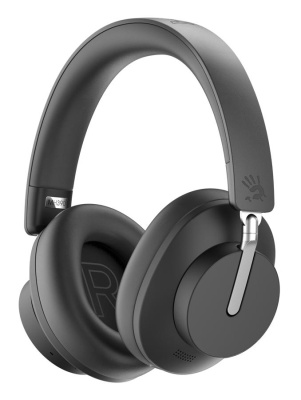 �������� ��������� A4Tech Bloody MH390 ������ ������������ bluetooth �������� (MH390 BLACK)