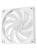 Вентилятор DEEPCOOL FD14 ARGB WH-3 IN 1 140x140x25мм (PWM, ARGB, белый, 400-1650об/мин) Color BOX Вентилятор DEEPCOOL FD14 ARGB WH-3 IN 1 140x140x25мм (PWM, ARGB, белый, 400-1650об/мин) Color BOX