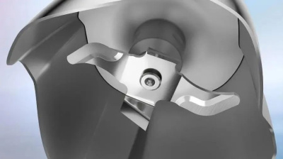 ������� ��������� Bosch MSM6M8X1 1200�� ����������� �����/������